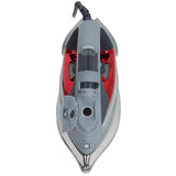 1,500 Watts 7 in. Lightweight Professional Steam Iron