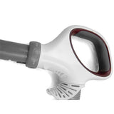 OEM original Hose Handle 