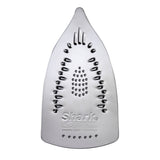 1,500 Watts 7 in. Lightweight Professional Steam Iron