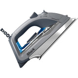 Professional Steam Power Iron