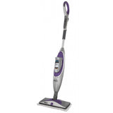 Refurbished Steam-and-Spray Professional Energized Steam Mop