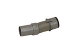 Navigator  Lower Hose. Replaces