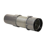 Navigator  Lower Hose. Replaces