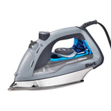 Professional Steam Power Iron