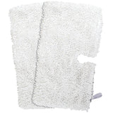 ICONVERTER 10FF 10BFL FIBER SC/MMF TO SC/SMF