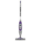 Refurbished Steam-and-Spray Professional Energized Steam Mop