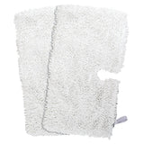 ICONVERTER 10FF 10BFL FIBER SC/MMF TO SC/SMF